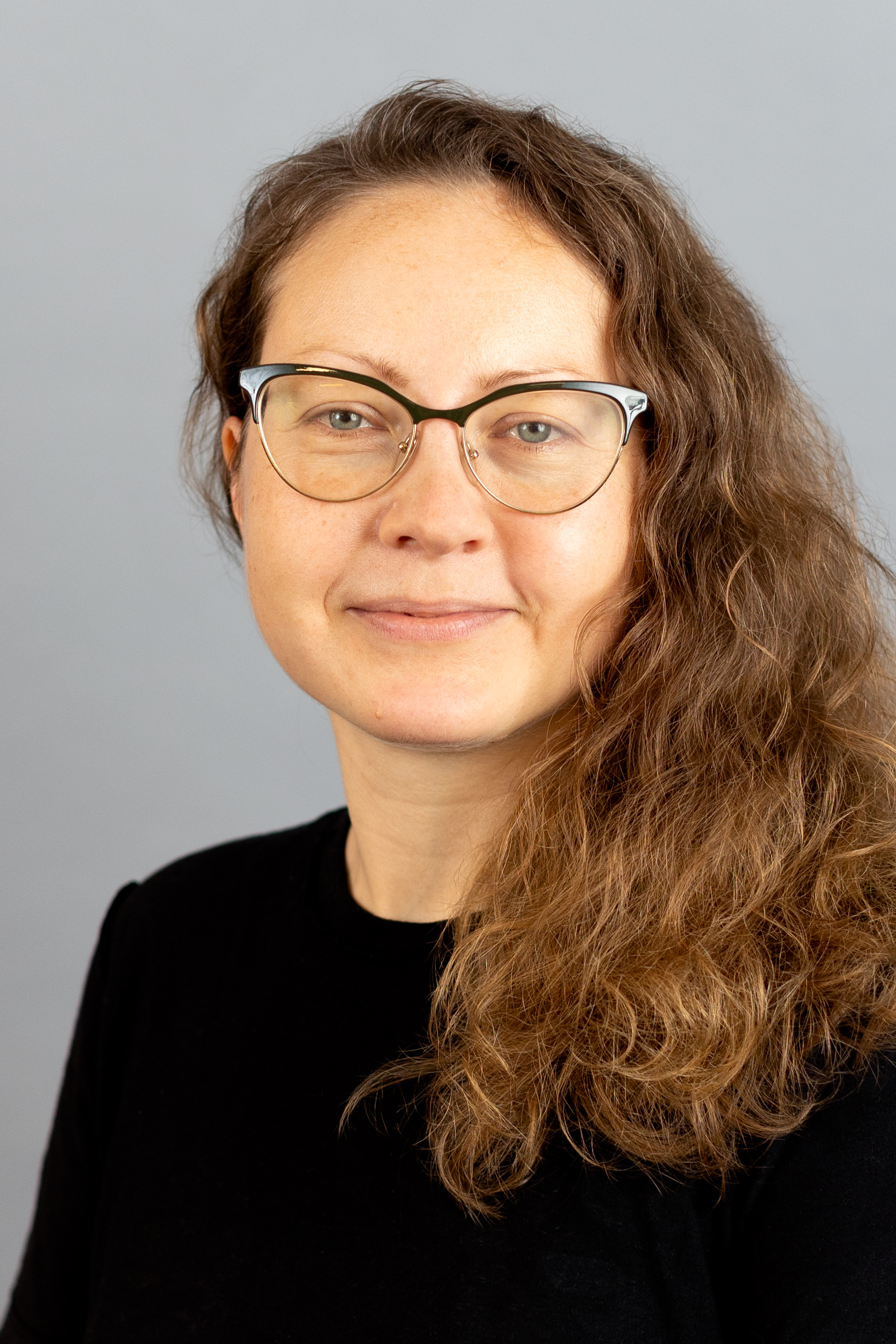 instructor_rubanova_headshot